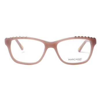 Lunette - Guess - 06 - 45503