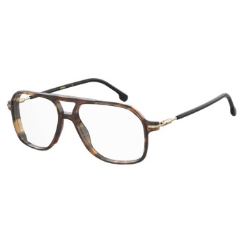 Lunette - Carrera - 06 - 54761