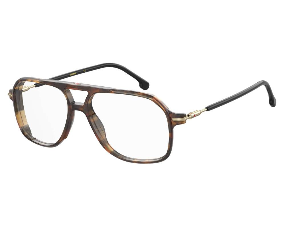 Lunette - Carrera - 06 - 54761