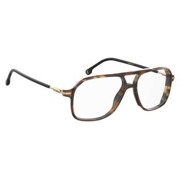 Lunette - Carrera - 06 - 54761