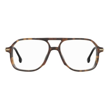 Lunette - Carrera - 06 - 54761