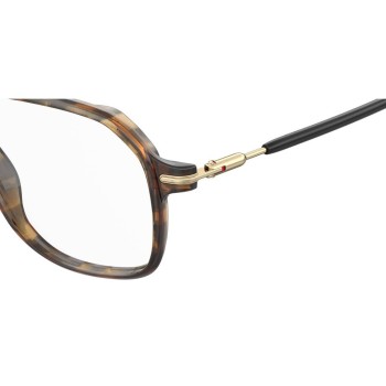 Lunette - Carrera - 06 - 54761