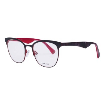 Lunette - Police - 06 - 56874