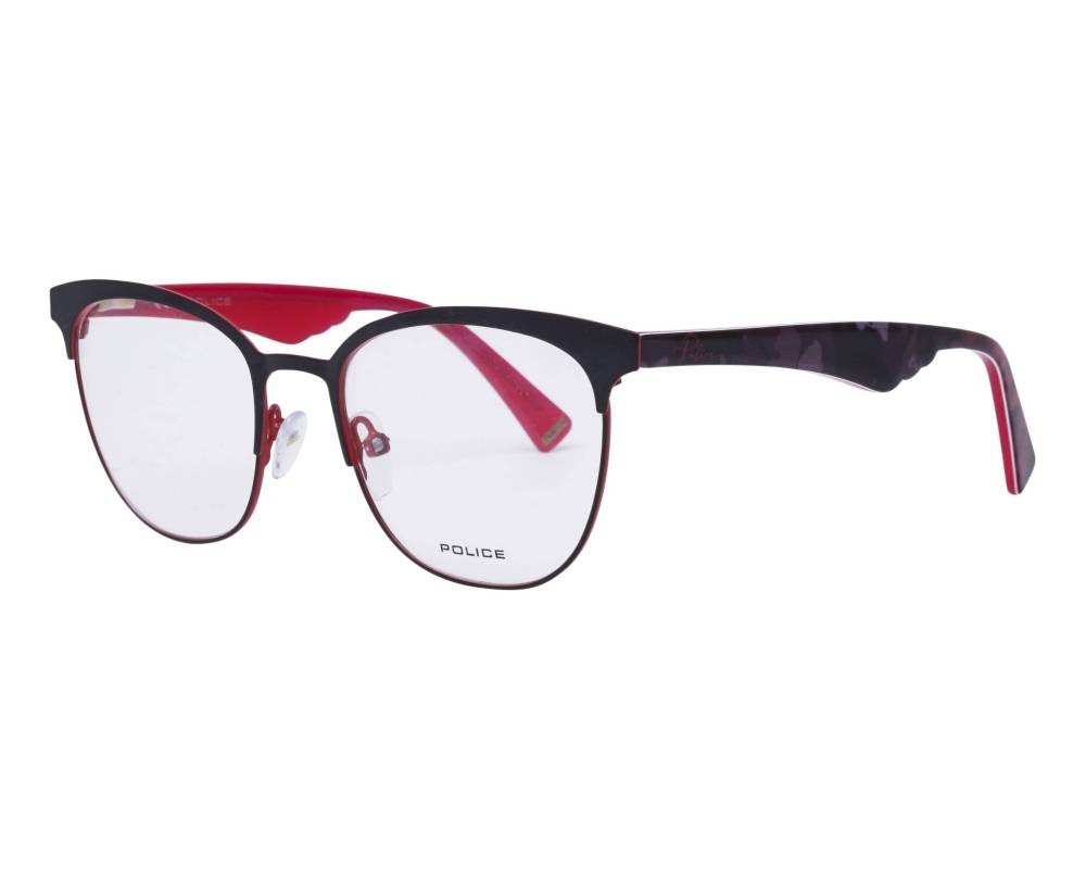 Lunette - Police - 06 - 56874