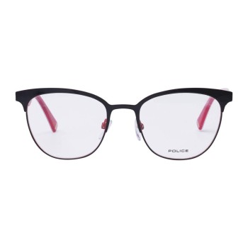 Lunette - Police - 06 - 56874