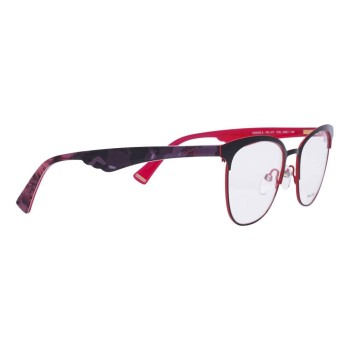 Lunette - Police - 06 - 56874