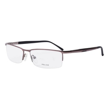 Lunette - Police - 06 - 62210