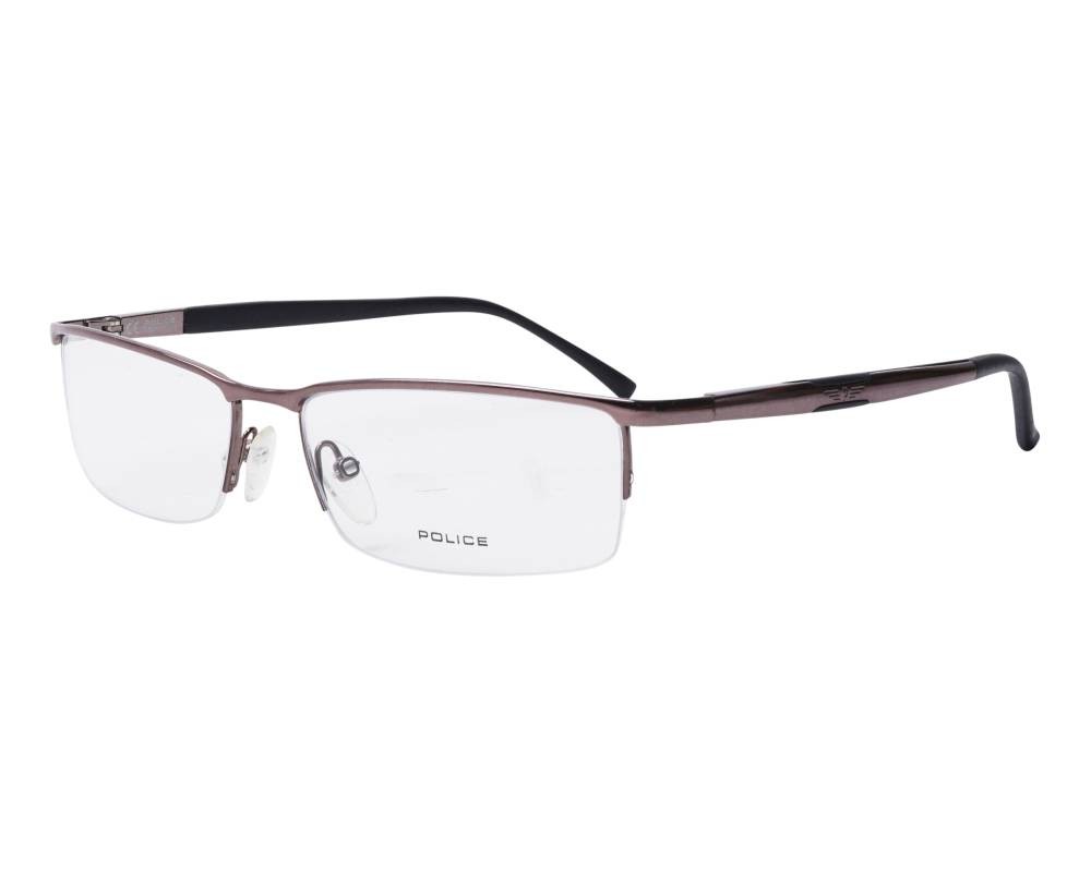 Lunette - Police - 06 - 62210