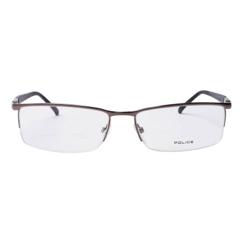 Lunette - Police - 06 - 62210