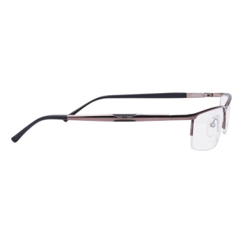 Lunette - Police - 06 - 62210