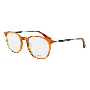 Lunette - Police - 06 - 62504