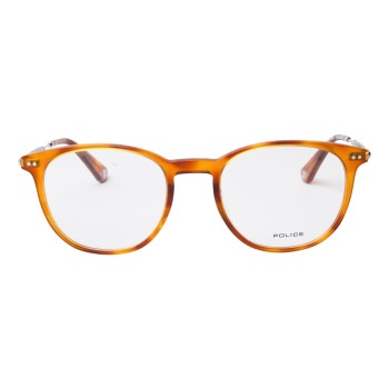 Lunette - Police - 06 - 62504