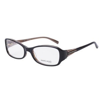 Lunette - Guess - 06 - 62551