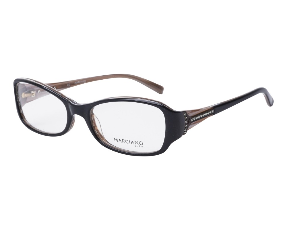 Lunette - Guess - 06 - 62551