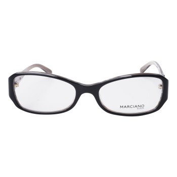 Lunette - Guess - 06 - 62551