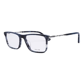 Lunette - Police - 06 - 64934