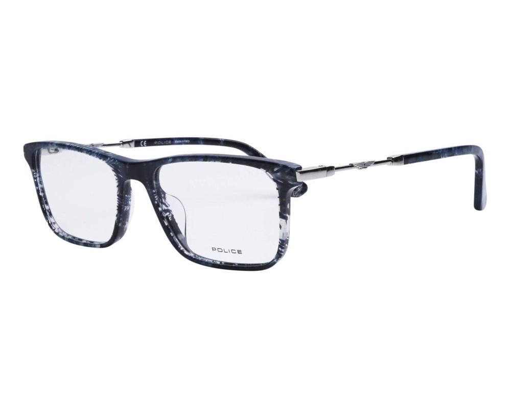 Lunette - Police - 06 - 64934