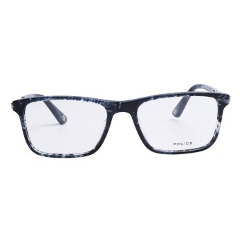 Lunette - Police - 06 - 64934