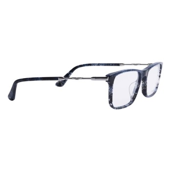 Lunette - Police - 06 - 64934