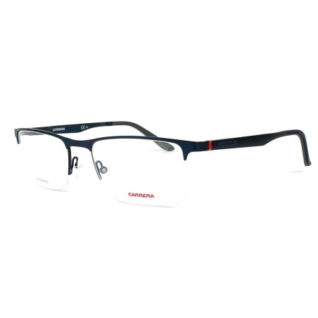 Lunette - Carrera - 06 - 24914