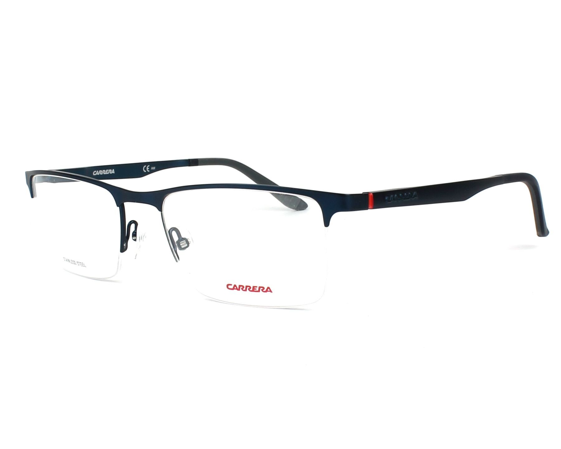 Lunette - Carrera - 06 - 24914