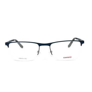 Lunette - Carrera - 06 - 24914