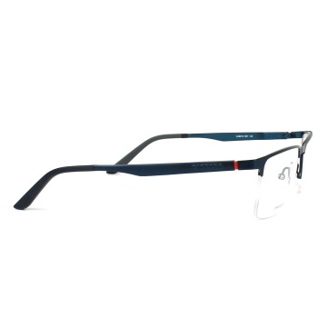 Lunette - Carrera - 06 - 24914