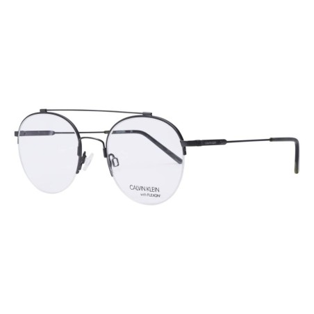 Lunette - Calvin Klein - 06 - 56458