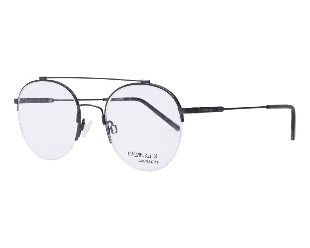 Lunette - Calvin Klein - 06 - 56458