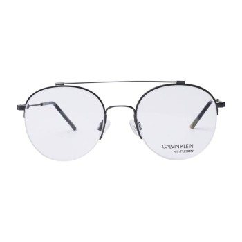 Lunette - Calvin Klein - 06 - 56458