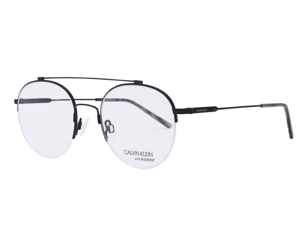 Lunette - Calvin Klein - 06 - 56459