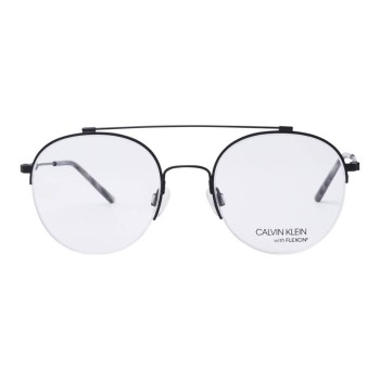 Lunette - Calvin Klein - 06 - 56459