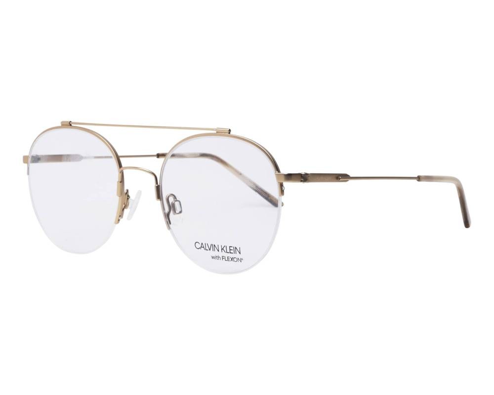 Lunette - Calvin Klein - 06 - 56460