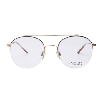 Lunette - Calvin Klein - 06 - 56460