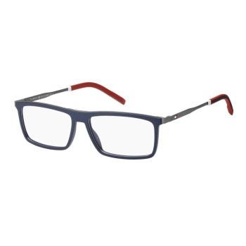 Lunette - Tommy Hilfiger - 06 - 57517