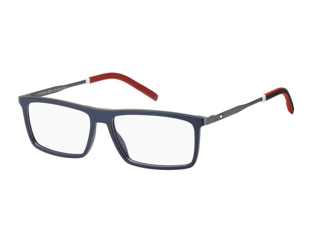 Lunette - Tommy Hilfiger - 06 - 57517