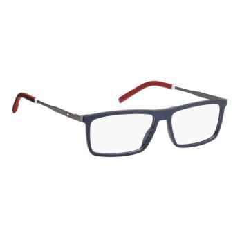 Lunette - Tommy Hilfiger - 06 - 57517