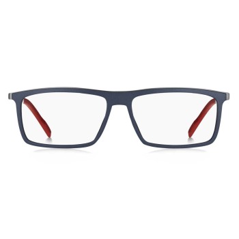 Lunette - Tommy Hilfiger - 06 - 57517