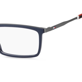 Lunette - Tommy Hilfiger - 06 - 57517