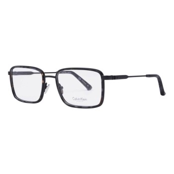 Lunette - Calvin Klein - 06 - 58410