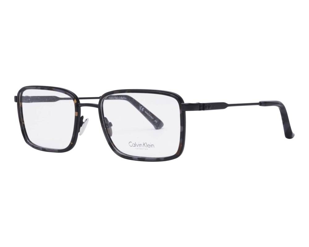 Lunette - Calvin Klein - 06 - 58410