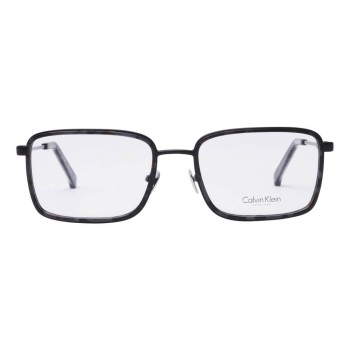 Lunette - Calvin Klein - 06 - 58410