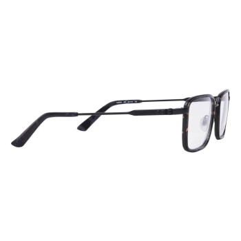 Lunette - Calvin Klein - 06 - 58410