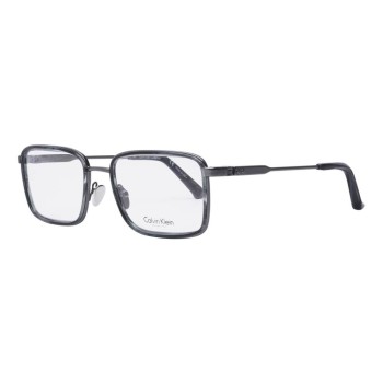 Lunette - Calvin Klein - 06 - 58411