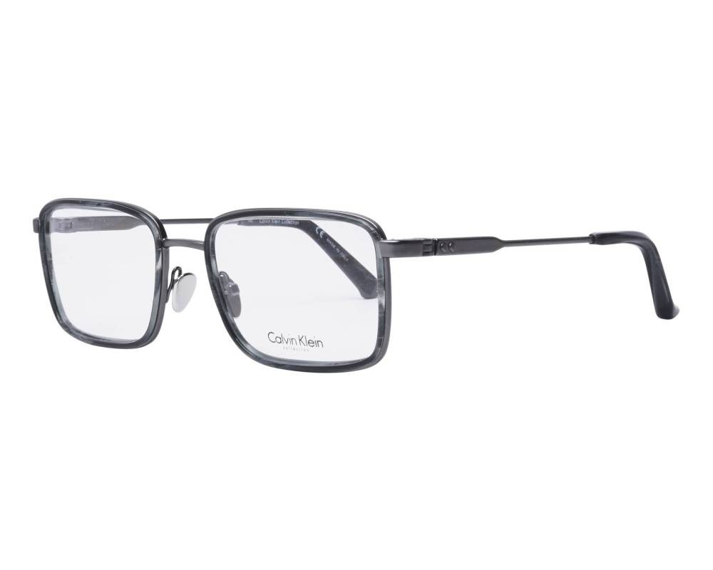 Lunette - Calvin Klein - 06 - 58411