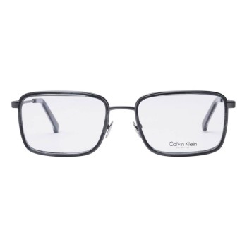 Lunette - Calvin Klein - 06 - 58411