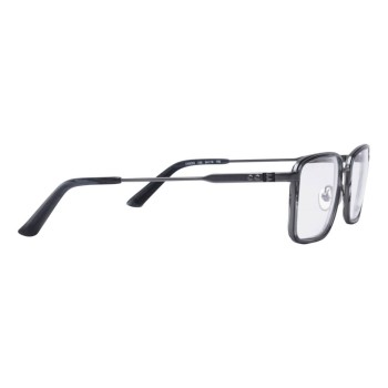 Lunette - Calvin Klein - 06 - 58411