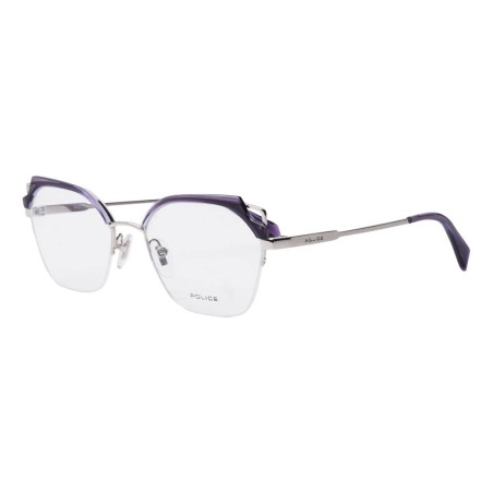 Lunette - Police - 06 - 62245