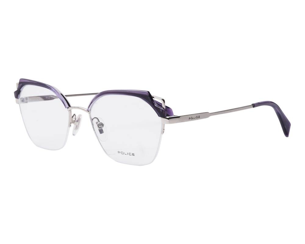 Lunette - Police - 06 - 62245