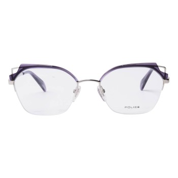 Lunette - Police - 06 - 62245